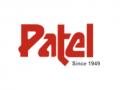 Patel Engineering 9M FY23 Consolidated Net Profit Up 109.89% - Hindi News | Patel Engineering 9M FY23 Consolidated Net Profit Up 109.89% | Latest business News at Lokmattimes.com