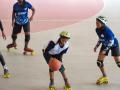 Tamil Nadu Shines in Roll Ball Championship as Girls Secure First Place, Kerala Boys Dominate in Boys Category - Hindi News | Tamil Nadu Shines in Roll Ball Championship as Girls Secure First Place, Kerala Boys Dominate in Boys Category | Latest business News at Lokmattimes.com