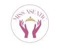 Miss Aseatic India Finale – A Night of Elegance and Empowerment - Hindi News | Miss Aseatic India Finale – A Night of Elegance and Empowerment | Latest business News at Lokmattimes.com