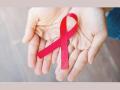 Early HIV Detection for Better Care: Bridging the Gap with Advanced  4th  Gen Rapid Tests - Hindi News | Early HIV Detection for Better Care: Bridging the Gap with Advanced  4th  Gen Rapid Tests | Latest business News at Lokmattimes.com