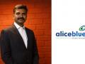 Commodity trading gains momentum- by Sidhavelayutham, CEO & Founder, Alice Blue - Hindi News | Commodity trading gains momentum- by Sidhavelayutham, CEO & Founder, Alice Blue | Latest business News at Lokmattimes.com