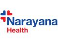 Narayana Health: A Journey of Transformative Healthcare - Hindi News | Narayana Health: A Journey of Transformative Healthcare | Latest business News at Lokmattimes.com