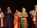 KAI India Hosts an Evening of Odissi Dance with Japanese Artist Chigusa Kamamasu - Hindi News | KAI India Hosts an Evening of Odissi Dance with Japanese Artist Chigusa Kamamasu | Latest business News at Lokmattimes.com