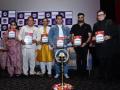 Actor Arbaaz Khan Inaugurates Jalandhar’s Hottest New Entertainment Hub Cineport Club - Hindi News | Actor Arbaaz Khan Inaugurates Jalandhar’s Hottest New Entertainment Hub Cineport Club | Latest business News at Lokmattimes.com