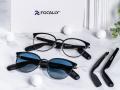 Focally Announces Spectunes, Revolutionary Smart Eyewear Merging Style, Functionality, and Affordability - Hindi News | Focally Announces Spectunes, Revolutionary Smart Eyewear Merging Style, Functionality, and Affordability | Latest business News at Lokmattimes.com