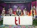 Thapar Institute Of Engineering And Technology, Patiala- Convocation-2024 - Hindi News | Thapar Institute Of Engineering And Technology, Patiala- Convocation-2024 | Latest business News at Lokmattimes.com