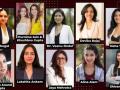 Top Women Entrepreneurs Transforming Industries: Women Entrepreneurship Day - Hindi News | Top Women Entrepreneurs Transforming Industries: Women Entrepreneurship Day | Latest business News at Lokmattimes.com