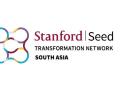 Stanford Seed Network’s South Asia Conclave 2024 to Witness 200+ CEO’s and Founders - Hindi News | Stanford Seed Network’s South Asia Conclave 2024 to Witness 200+ CEO’s and Founders | Latest business News at Lokmattimes.com