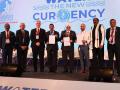 30th Indian Plumbing Conference Concludes: Water – The New Currency - Hindi News | 30th Indian Plumbing Conference Concludes: Water – The New Currency | Latest business News at Lokmattimes.com