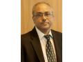 Exide appoints Mr. Prabal Bose as Senior President and Head of Institutional Business - Hindi News | Exide appoints Mr. Prabal Bose as Senior President and Head of Institutional Business | Latest business News at Lokmattimes.com