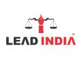Lead India: A Trailblazer Among Delhi’s Law Firms, Prioritizing Justice for All - Hindi News | Lead India: A Trailblazer Among Delhi’s Law Firms, Prioritizing Justice for All | Latest business News at Lokmattimes.com