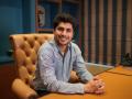 Leadership Beyond Limits: Devin Gawarvala’s Inspiring Path - Hindi News | Leadership Beyond Limits: Devin Gawarvala’s Inspiring Path | Latest business News at Lokmattimes.com