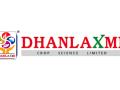 Dhanlaxmi Crop Science IPO to Open on December 9, 2024; Price Band Set at ₹52-₹55 Per Share - Hindi News | Dhanlaxmi Crop Science IPO to Open on December 9, 2024; Price Band Set at ₹52-₹55 Per Share | Latest business News at Lokmattimes.com