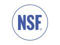 NSF Certifies Aliaxis As The First Client in India to NSF/ANSI/CAN 61 for Polyethylene Fittings - Hindi News | NSF Certifies Aliaxis As The First Client in India to NSF/ANSI/CAN 61 for Polyethylene Fittings | Latest business News at Lokmattimes.com