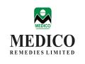 Medico Remedies Announces Robust Financial Performance For Q2 FY 2024 - Hindi News | Medico Remedies Announces Robust Financial Performance For Q2 FY 2024 | Latest business News at Lokmattimes.com