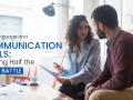 Body Language and Communication Skills: Winning Half the GD-PI Battle - Hindi News | Body Language and Communication Skills: Winning Half the GD-PI Battle | Latest business News at Lokmattimes.com