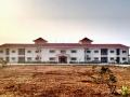 Brahmavidya Sadhak Sangh’s Aarohan Ashram: A Retreat for Inner Peace - Hindi News | Brahmavidya Sadhak Sangh’s Aarohan Ashram: A Retreat for Inner Peace | Latest business News at Lokmattimes.com