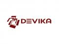 Devika Group Brings Its Projects in the Divine City of Vrindavan - Hindi News | Devika Group Brings Its Projects in the Divine City of Vrindavan | Latest business News at Lokmattimes.com