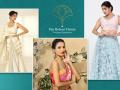 Introducing Behruz- Redefining Indo-Western Fashion for the Modern Indian Woman - Hindi News | Introducing Behruz- Redefining Indo-Western Fashion for the Modern Indian Woman | Latest business News at Lokmattimes.com