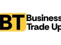 Business TradeUp Revolutionizes Global Lead Generation for B2B and B2C Markets - Hindi News | Business TradeUp Revolutionizes Global Lead Generation for B2B and B2C Markets | Latest business News at Lokmattimes.com