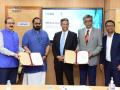 GUSEC to support 10 XR tech startups under Metas Accelerator program - Hindi News | GUSEC to support 10 XR tech startups under Metas Accelerator program | Latest business News at Lokmattimes.com