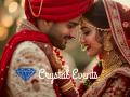 Crystal Events is creating Unforgettable Experiences with Grandeur Weddings - Hindi News | Crystal Events is creating Unforgettable Experiences with Grandeur Weddings | Latest business News at Lokmattimes.com