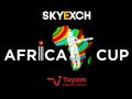 Sketch Africa Cup T-20 league has been organized in Benoni, Johannesburg - Hindi News | Sketch Africa Cup T-20 league has been organized in Benoni, Johannesburg | Latest business News at Lokmattimes.com