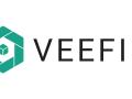 Veefin Announces Proposed Strategic Consolidation of Estorifi and GlobeTF with Parent Company to Unlock Operating Synergies and Drive Global Growth - Hindi News | Veefin Announces Proposed Strategic Consolidation of Estorifi and GlobeTF with Parent Company to Unlock Operating Synergies and Drive Global Growth | Latest business News at Lokmattimes.com