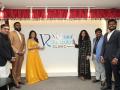 VeCura ReSculpt Launched by Actress Alya Manasa & Praba Reddy, in Chennai, Redefining Science-Led Non-Surgical Body Sculpting in South India - Hindi News | VeCura ReSculpt Launched by Actress Alya Manasa & Praba Reddy, in Chennai, Redefining Science-Led Non-Surgical Body Sculpting in South India | Latest business News at Lokmattimes.com
