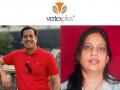 VertexPlus Technologies brings its IPO on 2nd March 2023 - Hindi News | VertexPlus Technologies brings its IPO on 2nd March 2023 | Latest business News at Lokmattimes.com