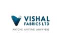 Vishal Fabrics Ltd. Shares Surge 17% Amidst Robust Financial Performance and Upcoming Board Meeting - Hindi News | Vishal Fabrics Ltd. Shares Surge 17% Amidst Robust Financial Performance and Upcoming Board Meeting | Latest business News at Lokmattimes.com