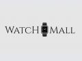 WatchMall: Why People Buy First Copy Watches in India - Hindi News | WatchMall: Why People Buy First Copy Watches in India | Latest business News at Lokmattimes.com