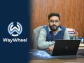 WayWheel: Creating a More Reliable On-Demand Delivery Network - Hindi News | WayWheel: Creating a More Reliable On-Demand Delivery Network | Latest business News at Lokmattimes.com