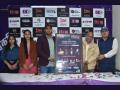 India’s first-ever beauty pageant cum reality show, ITFW 2023, launched from Jaipur today - Hindi News | India’s first-ever beauty pageant cum reality show, ITFW 2023, launched from Jaipur today | Latest business News at Lokmattimes.com
