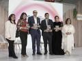 Esskay Beauty Launches First-Ever Book on Salon Profitability at Professional Beauty Expo - Hindi News | Esskay Beauty Launches First-Ever Book on Salon Profitability at Professional Beauty Expo | Latest business News at Lokmattimes.com