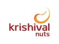 Krishival Foods Limited Announces ₹100 Crore Rights Issue to Fuel Accelerated Growth and Market Expansion - Hindi News | Krishival Foods Limited Announces ₹100 Crore Rights Issue to Fuel Accelerated Growth and Market Expansion | Latest business News at Lokmattimes.com