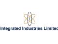 Integrated Industries Announces EGM on January 3, 2026; Proposes ₹114.69 Cr Preferential Issue and Name Change to Nurture Well Industries - Hindi News | Integrated Industries Announces EGM on January 3, 2026; Proposes ₹114.69 Cr Preferential Issue and Name Change to Nurture Well Industries | Latest business News at Lokmattimes.com