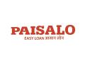 Paisalo Digital Accelerates Financial Inclusion Drive with Fourfold Network Expansion and Record AUM - Hindi News | Paisalo Digital Accelerates Financial Inclusion Drive with Fourfold Network Expansion and Record AUM | Latest business News at Lokmattimes.com