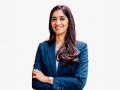 mastertrust: Women Mastering Finances The Trusted Way - Hindi News | mastertrust: Women Mastering Finances The Trusted Way | Latest business News at Lokmattimes.com