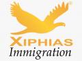 XIPHIAS Immigration organised a seminar on USA Green Card and Permanent Residence of Canada - Hindi News | XIPHIAS Immigration organised a seminar on USA Green Card and Permanent Residence of Canada | Latest business News at Lokmattimes.com