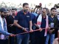 Yusuf Pathan inaugurates the 38th center of Cricket Academy of Pathans (CAP) in Dibrugarh (Assam) - Hindi News | Yusuf Pathan inaugurates the 38th center of Cricket Academy of Pathans (CAP) in Dibrugarh (Assam) | Latest business News at Lokmattimes.com