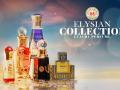 Zam Zam Perfumers Redefines Indian Luxury with “The Elysian Collection” — Fragrance Stories of Heritage and Sophistication - Hindi News | Zam Zam Perfumers Redefines Indian Luxury with “The Elysian Collection” — Fragrance Stories of Heritage and Sophistication | Latest business News at Lokmattimes.com