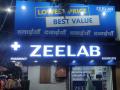 Zeelab is winning hearts with free 2-hour delivery of 90% less price medicines in Delhi - Hindi News | Zeelab is winning hearts with free 2-hour delivery of 90% less price medicines in Delhi | Latest business News at Lokmattimes.com