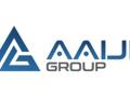 AAIJI Group Acquires 50 Acres Land In Dholera To Develop High-end Residential Villas - Hindi News | AAIJI Group Acquires 50 Acres Land In Dholera To Develop High-end Residential Villas | Latest business News at Lokmattimes.com