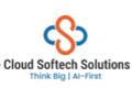 Blue Cloud Softech Solutions Ltd announces its Empanelment as Official BSNL Partner for 5G Fixed Wireless Access (FWA) for Maharashtra and GOA Circle - Hindi News | Blue Cloud Softech Solutions Ltd announces its Empanelment as Official BSNL Partner for 5G Fixed Wireless Access (FWA) for Maharashtra and GOA Circle | Latest business News at Lokmattimes.com