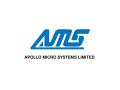 Apollo Micro Systems Gets Trading Approval for Preferential Shares - Hindi News | Apollo Micro Systems Gets Trading Approval for Preferential Shares | Latest business News at Lokmattimes.com