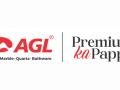 AGL To Strengthen Its Hold in Building Materials Sector Supporting Its Vision for Future Growth - Hindi News | AGL To Strengthen Its Hold in Building Materials Sector Supporting Its Vision for Future Growth | Latest business News at Lokmattimes.com