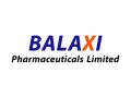 Balaxi Pharmaceuticals Announces FY25 Turnaround and Path to Accelerated Growth - Hindi News | Balaxi Pharmaceuticals Announces FY25 Turnaround and Path to Accelerated Growth | Latest business News at Lokmattimes.com