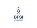 Apprenticeship Programs in the BFSI Sector: A Government-Backed Pathway to Employability for India’s Youth - Hindi News | Apprenticeship Programs in the BFSI Sector: A Government-Backed Pathway to Employability for India’s Youth | Latest business News at Lokmattimes.com