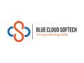 Blue Cloud Softech Shares Surge 10.5% as Company Advances AIS ANYWHERE Acquisition and Secures ₹110-Crore U.S. AI Contract - Hindi News | Blue Cloud Softech Shares Surge 10.5% as Company Advances AIS ANYWHERE Acquisition and Secures ₹110-Crore U.S. AI Contract | Latest business News at Lokmattimes.com